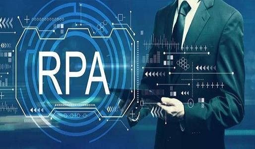 驰牛配资 失去RPA的投资回报率——是让投资发挥作用时候了