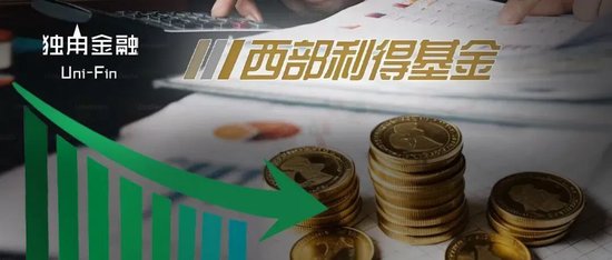 致富配资 西部利得“独苗”FOF清盘，两位初出茅庐基金经理“折戟”